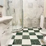 Bed & Breakfast Prime Sant'agostino Pisa