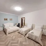 Prime Sant'agostino 3* Pisa