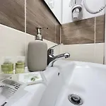 Bed & Breakfast Prime Sant'agostino