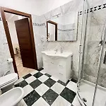 Bed & Breakfast Prime Sant'agostino 3*