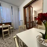 Bed & Breakfast Prime Sant'agostino 3*